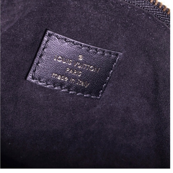 NEW Louis Vuitton Coussin PM - Picture 5 of 10